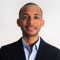 jake okonkwo photo