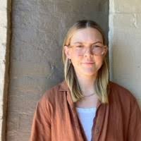 sophie hargreaves photo