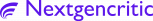 cropped nextgencritic logo.png